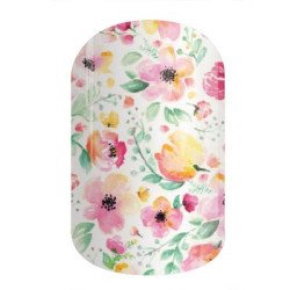 Jamberry Boutique